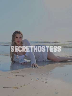 24Yrs Old Escort New York City NY Image - 1