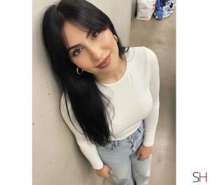 24Yrs Old Escort London Image - 0