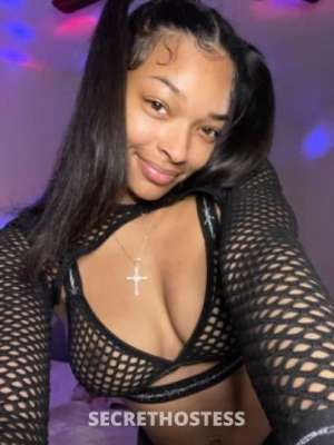 24Yrs Old Escort 162CM Tall Yakima WA Image - 1