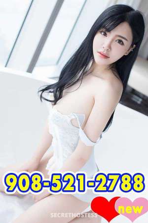 24Yrs Old Escort Allentown PA Image - 4
