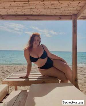 Escort model Jennifer, Oklahoma City 24 year old Escort in Oklahoma City OK