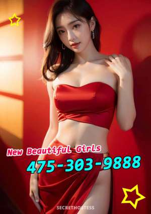 💎💎💎xxxx-xxx-xxx👗💋👗new sexy GIRLS 24 year old Escort in Bridgeport CT
