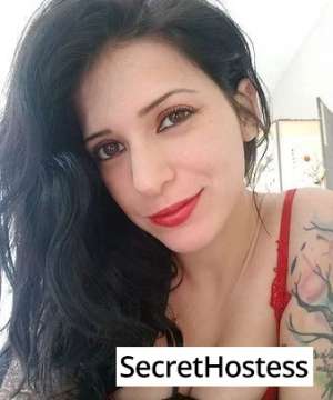 Escort model Jewel, Oklahoma City 24 year old Escort in Oklahoma City OK