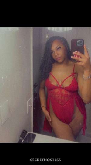 Come Have Some Fun 24 year old Escort in Cincinnati OH