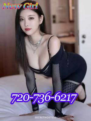 24 year old Escort in Denver CO 🔥🔥🔥🔥xxxx-xxx-xxx✅✅✅new sexy charming girls