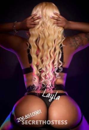 Hey Baby Wanna Play Look No Further Im ALL You Need ;p 24 year old Escort in Everett WA