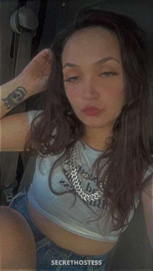 outcall and incalls 24 year old Escort in Galveston TX