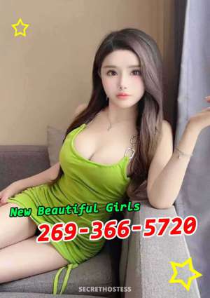 🔥🔥🔥❤xxxx-xxx-xxx💋❤️🔥💋❤️Best 24 year old Escort in Kalamazoo MI