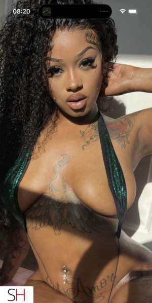 24Yrs Old Escort Mirabel Image - 9