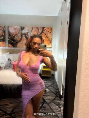 a heavenly experience 24 year old Escort in Rapid City SD