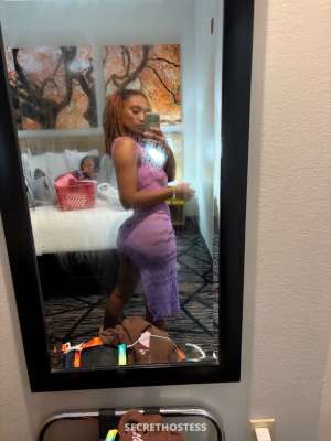 24Yrs Old Escort Rapid City SD Image - 2