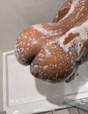 Let me please you 24 year old Escort in Richmond VA