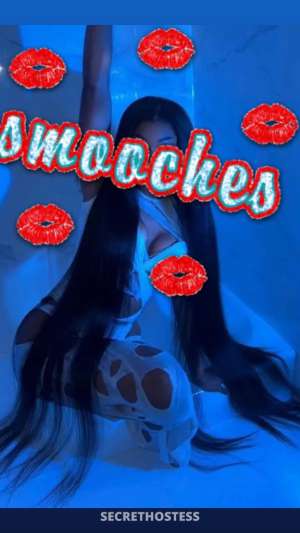 24Yrs Old Escort Richmond VA Image - 4