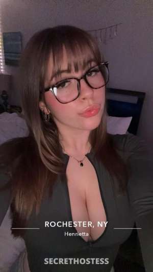 24Yrs Old Escort Rochester NY Image - 2