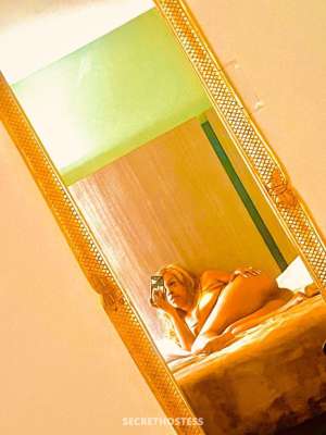 Sweet Treat Come Enjoy 24 year old Escort in Salem OR