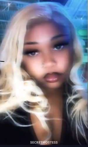 Bbj special a l i z e e experience upscale rating throat 24 year old Escort in South Jersey NJ