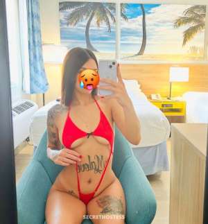 24Yrs Old Escort Staten Island NY Image - 3