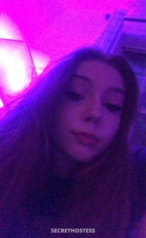 WhatsAppnumber2142029517 24Yrs Old Escort Image - 1