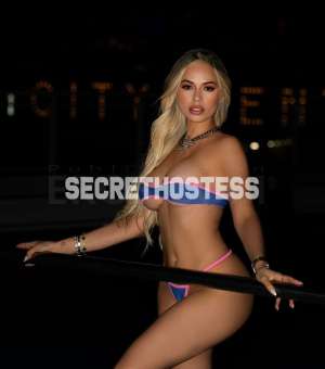 24Yrs Old Escort New York City NY Image - 5