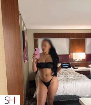 24 year old Italian Escort in Longueuil Hey Miss Me?OUTCALL ONLYY Exotic
