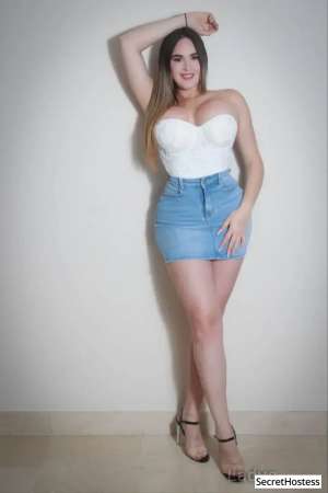 24Yrs Old Escort 65KG 170CM Tall Saint Julian Image - 0