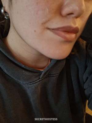 24 year old Escort in San Antonio TX in stone oak