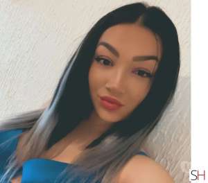 Maya new❤️ Best BJ❤️Party Girl❤️Outcall &amp 24 year old Escort in Aberdeen