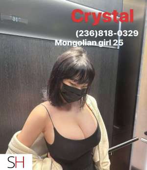 25Yrs Old Escort Burnaby/New Westminster Image - 1