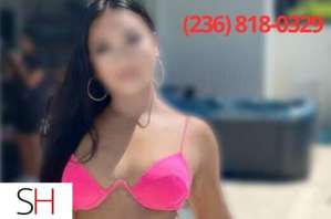 25Yrs Old Escort Burnaby/New Westminster Image - 2