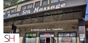 25Yrs Old Escort Burnaby/New Westminster Image - 4