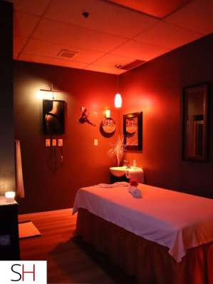 25Yrs Old Escort Burnaby/New Westminster Image - 8