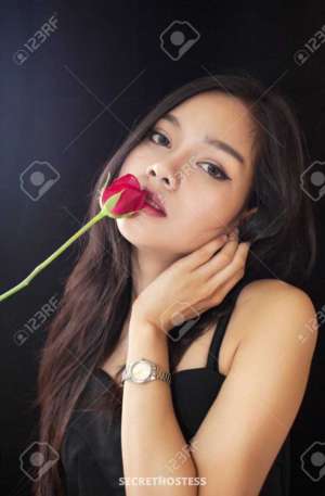 xxxx-xxx-xxx new girls in town 🍭🍭🍭best🍭🍭🍭 25 year old Escort in Fayetteville AR