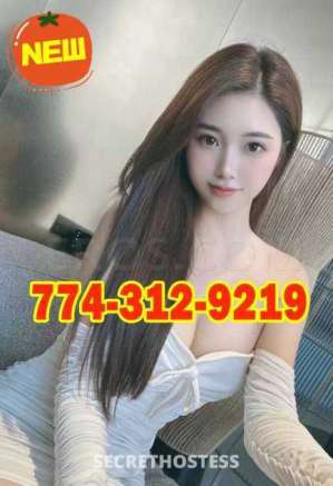 ✅✅✅ brand new asian spa ✅✅✅✅✅✅ &nbsp 25 year old Escort in Worcester MA