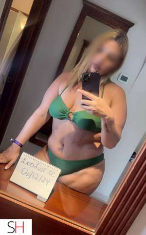 25Yrs Old Escort 170CM Tall Vaughan Image - 7