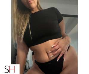 25Yrs Old Escort 170CM Tall Vaughan Image - 12