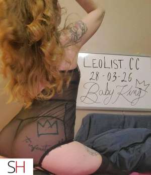 Discrete, unforgettable, pornstar service cum n play 25 year old Escort in Hamilton