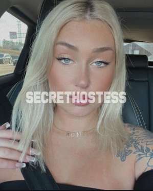 25Yrs Old Escort 68KG 162CM Tall Nashville TN Image - 5