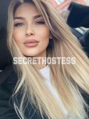 25Yrs Old Escort Hartford CT Image - 7