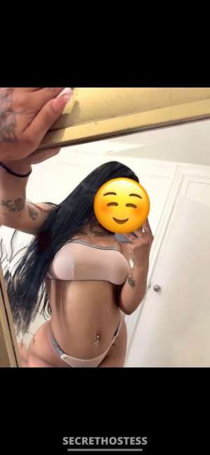 25Yrs Old Colombian Escort Central Jersey NJ 25 year old Escort in Central Jersey NJ
