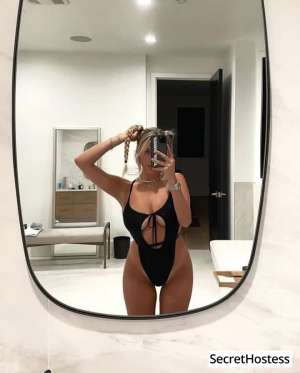 Escort model Annie, Goteborg 25 year old Escort in Göteborg