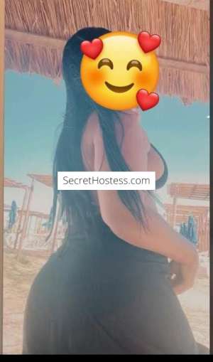 25 year old Escort in Aracaju Olá meus gatos . vem agora mi conhecer senti aquele prazer 