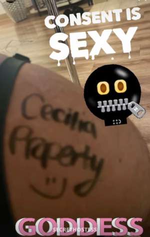 A real pornstar with huge 38k tits the best domme very 25 year old Escort in Tacoma WA