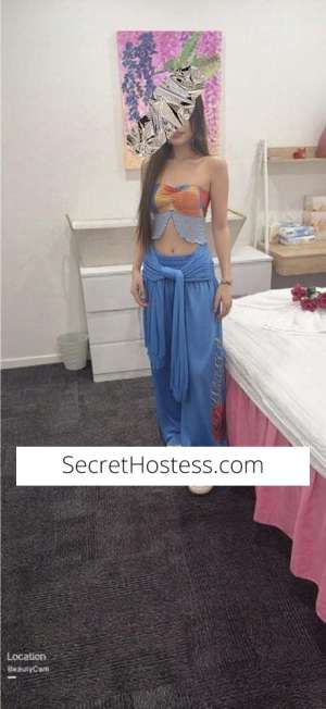 Enjoy The Moment2 25 year old Escort in Mildura