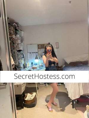 25Yrs Old Escort Sydney Image - 3