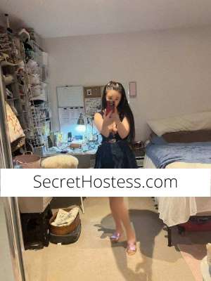 25Yrs Old Escort Sydney Image - 4