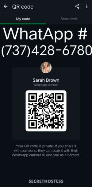 Super Clean and Authentic BBW Girl Ready now Hot and 25 year old Escort in El Paso TX