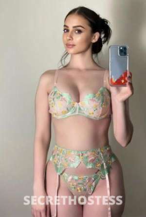 25 year old Escort in Dianella Perth New horny girl in town, lovely next door girl new in 