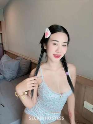 25 year old Escort in Kwinana Perth Hot fucker slut! new in Industry sweet and soft, naughty 