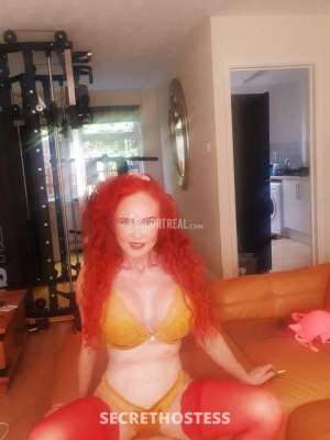 25Yrs Old Escort Norwich Image - 5