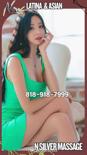 N ⬛️🟨🟨🟨⬛️🅽🅴🆆🟨 Hot Place 25 year old Escort in San Fernando Valley